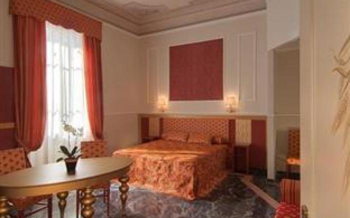 Relais la Corte di Cloris