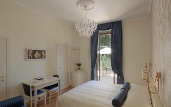 Relais la Corte di Cloris