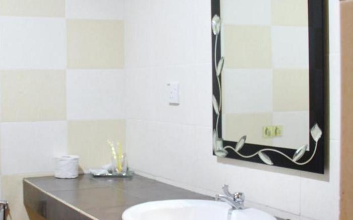Prince Hotel