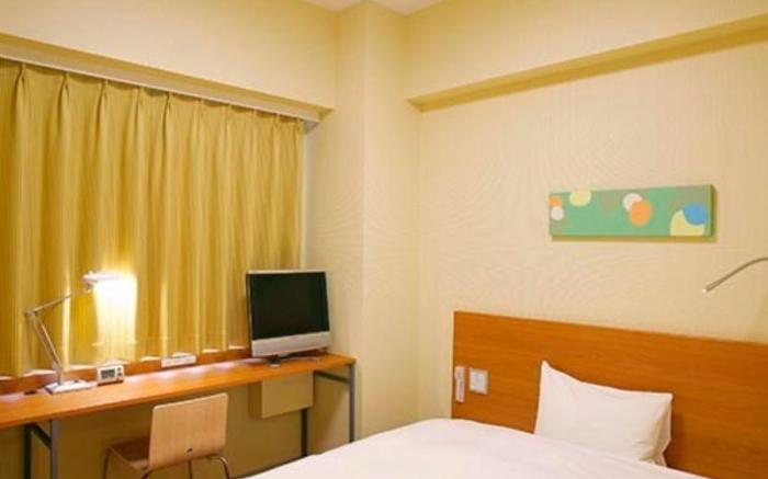 Comfort Inn Toyokawa Inter