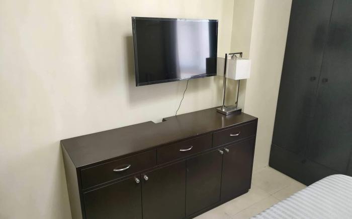 Avida Towers Riala Studio Unit 
