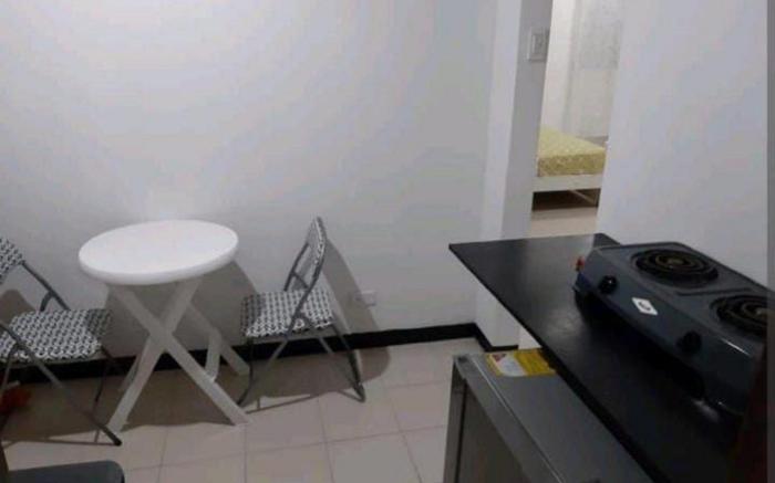APARTAMENTO 1IF2-2 CERCA  AL MAR CON WIFI