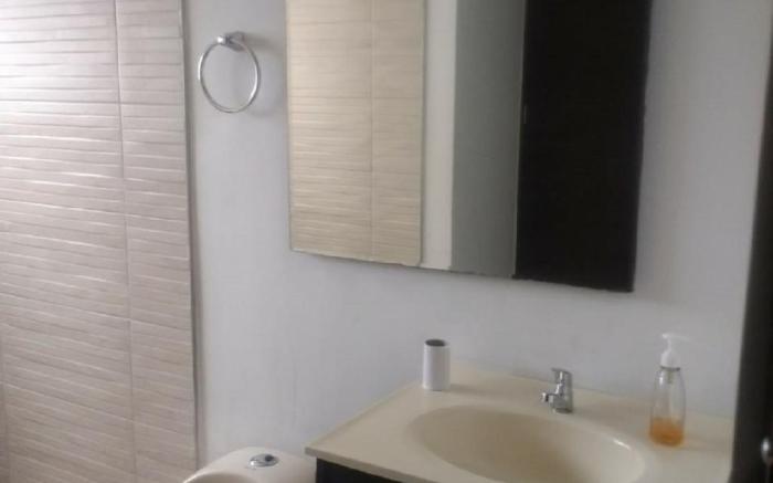 APARTAMENTO 1C5 CERCA AL MAR CON WIFI