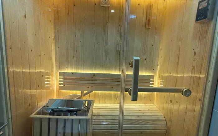 Astica Hotel Nha Trang