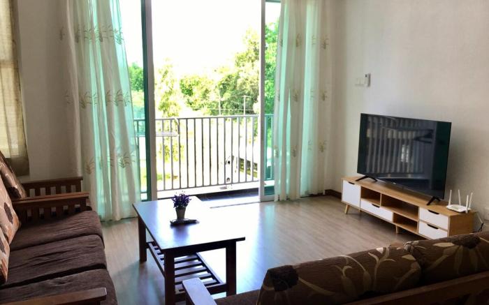 Springfield 3-Storey Townhouse #Yoyo Homestay