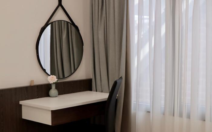 Hoang Loc Villa Hotel