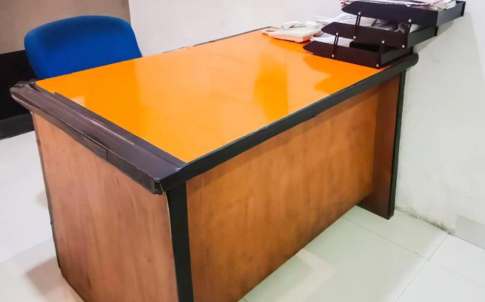 OYO 91529 Pondok Elite 888 Makassar