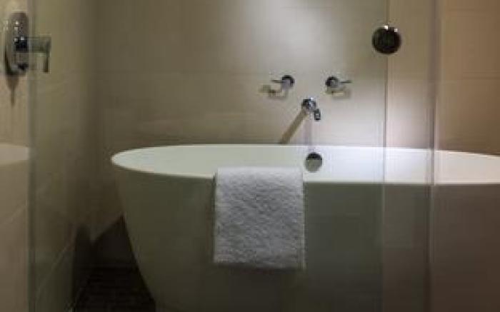 Kimpton Hotel Palomar Phoenix By IHG