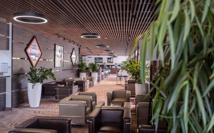 Westotel Le Pouliguen