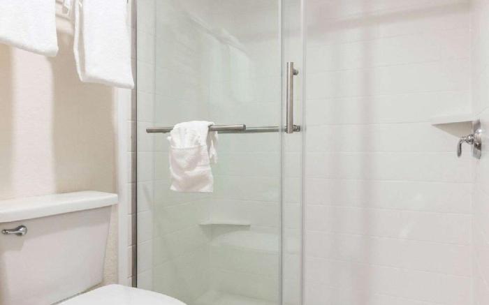 Baymont by Wyndham Punta Gorda Port Charlotte