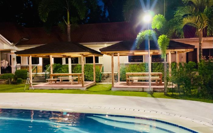 3 Peaks Resort and Boutique Hotel