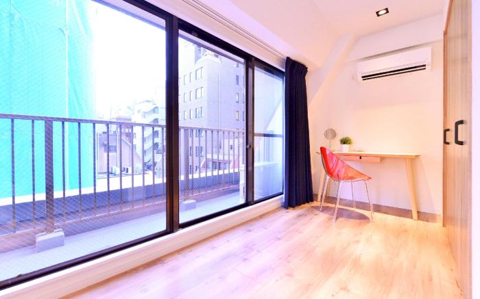 Lux 2BR Penthouse/Imperial Palace/7Pax/3mins Sub