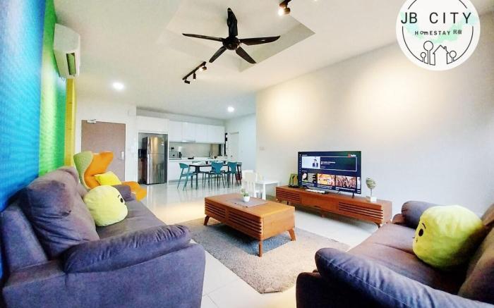 Lego Kingdom 8pax by RR JBcity