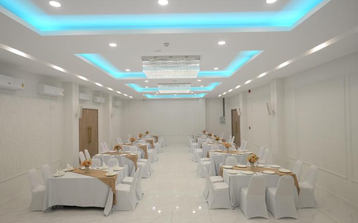 HOTEL AGNES