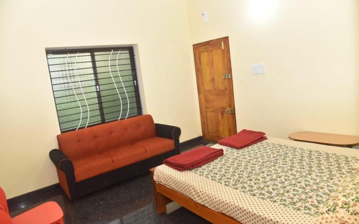 Devatha Homestay, Guest House,Hotel,Dharmasthala-2