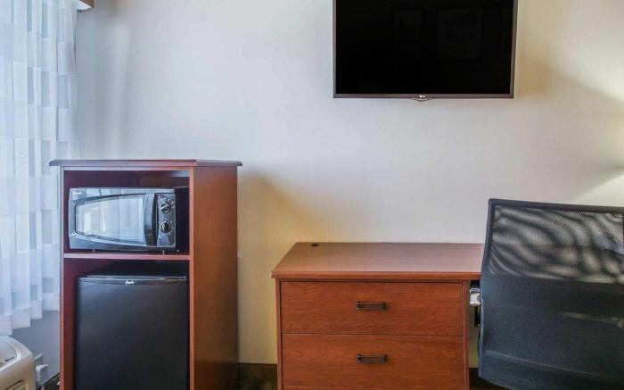 Garner Hotel Panama City Beach Northeast By IHG