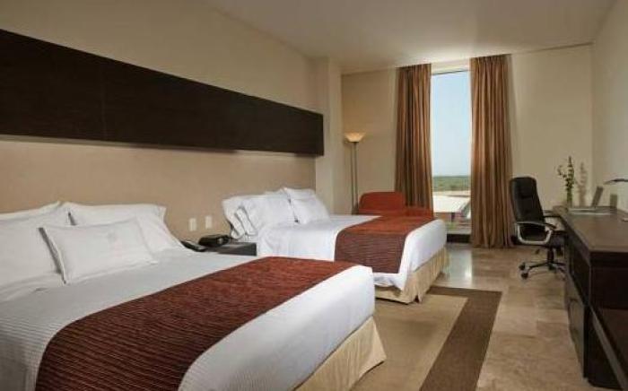 GHL Hotel Barranquilla