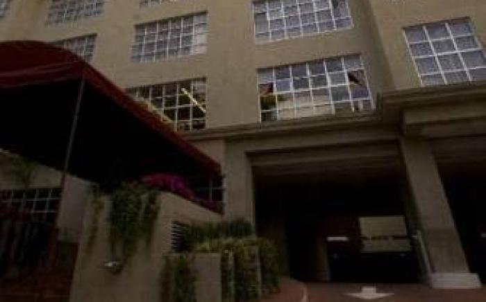 St Isidro Suites Corporate Housing SPA & Wellness Center