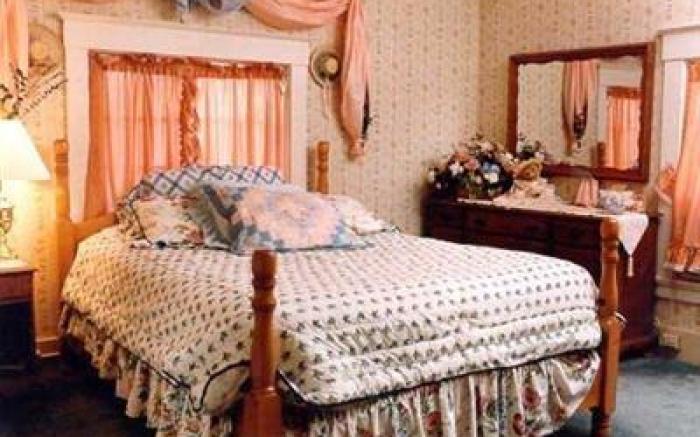Sunnyside Inn Bed &Breakfast