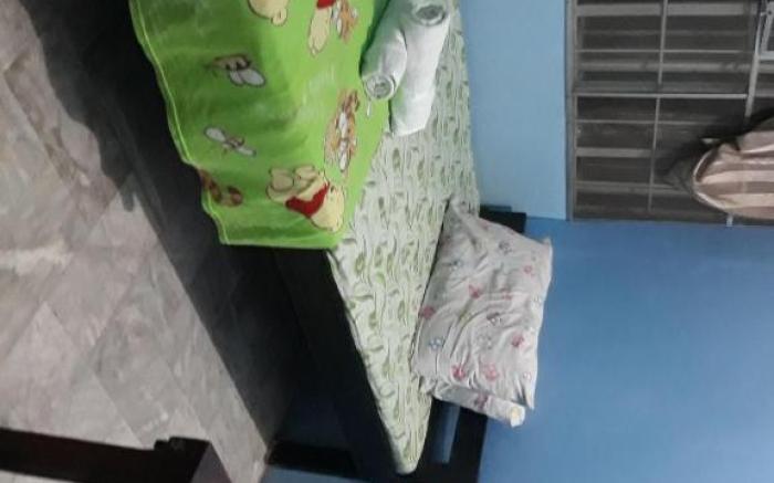 CVBNB ELYU GUESTHOUSE