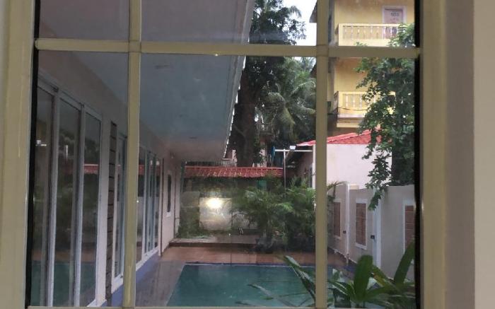 Hotel Centro