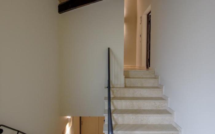 Marie Claire Apartments & Spa