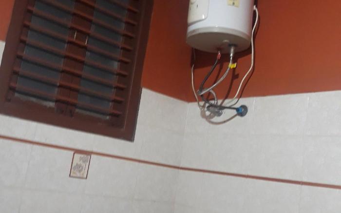PRIVATE ROOM IN GGH HSR  BLR