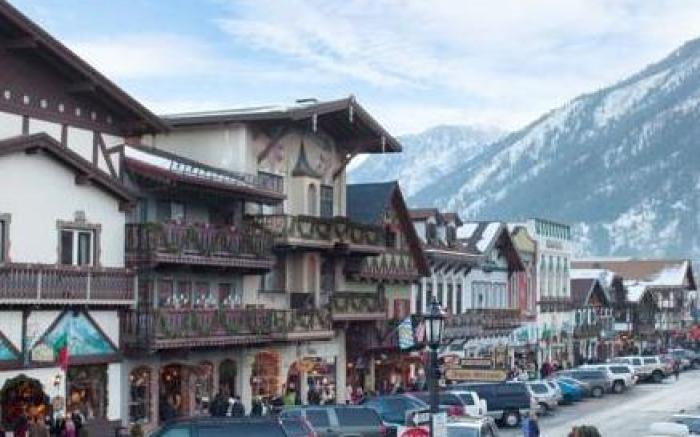Obertal Inn