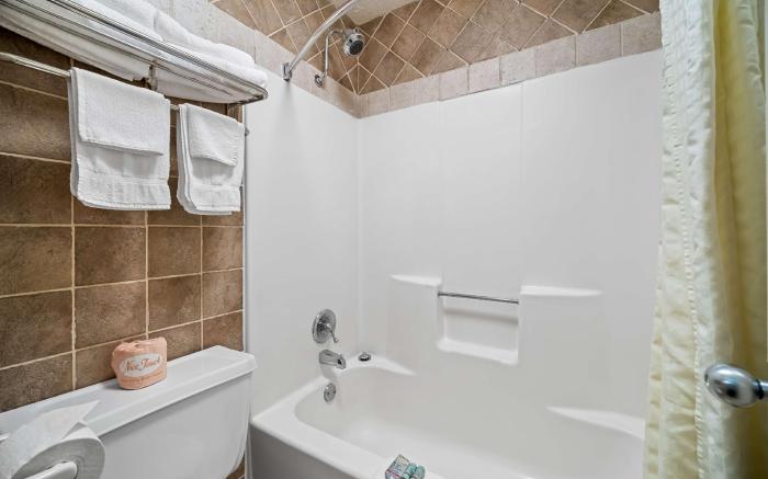 Best Western Braselton Inn