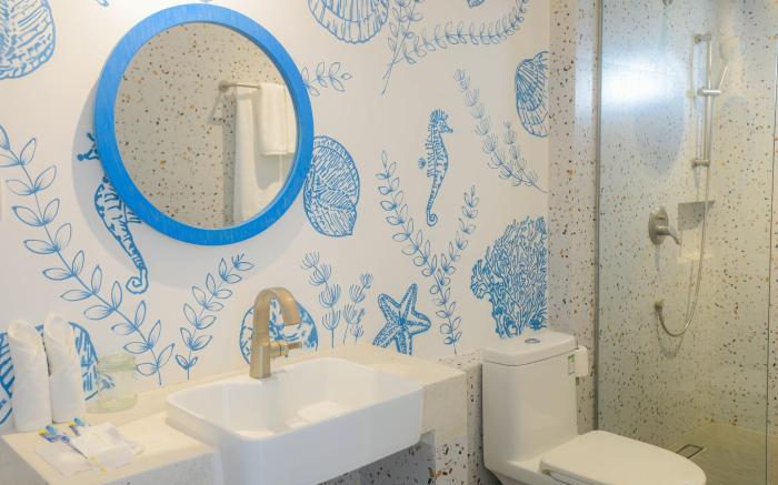 SUNTORINI BOUTIQUE HOTEL