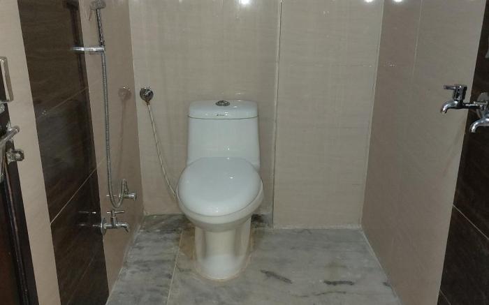 the haveli lounge & restaurant