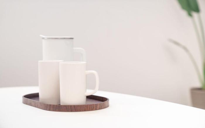 HotelArrive Jeonju Sihwayeonpung