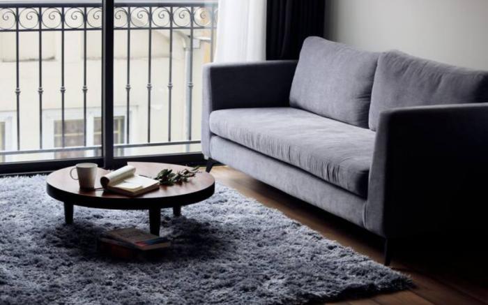 Ruby House - Serviced Apartment 1 bedrooms