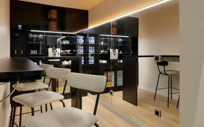 Hotel Arrizul Congress