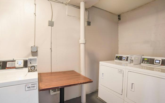 Red Roof Inn Baltimore South - Glen Burnie