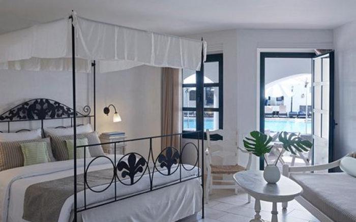 Creta Maris Resort