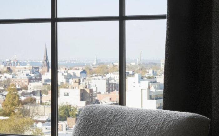Ace Hotel Brooklyn