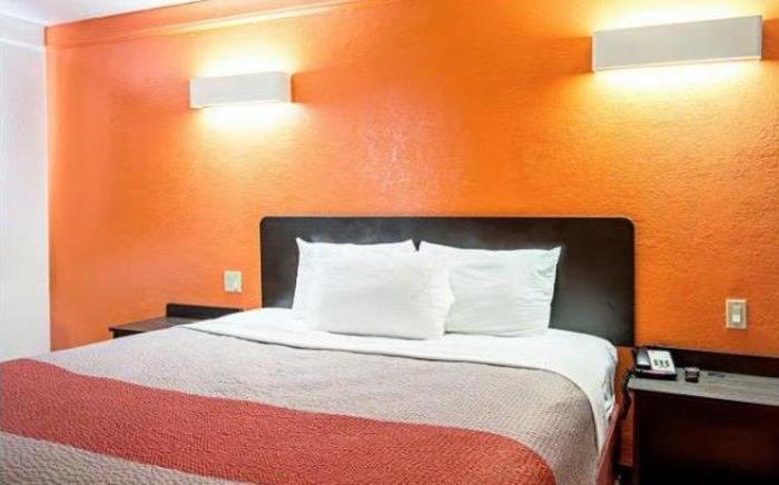 Scottish Inns & Suites