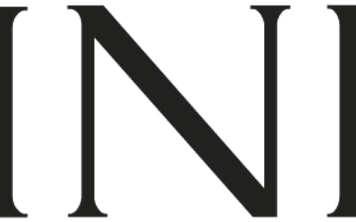 Omni Viking Lakes Hotel