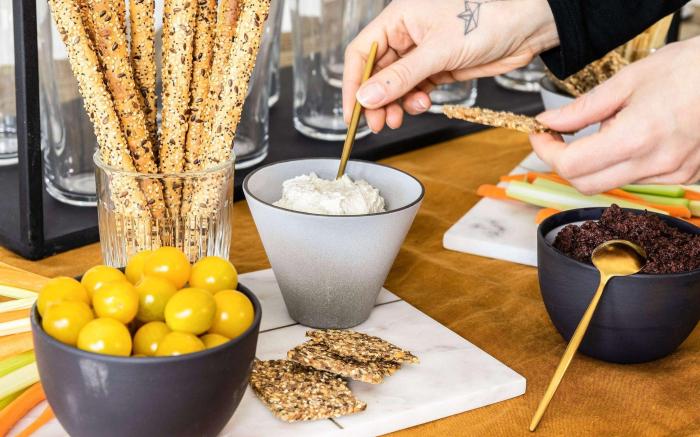 Hotel Mercure Paris Suresnes Longchamp