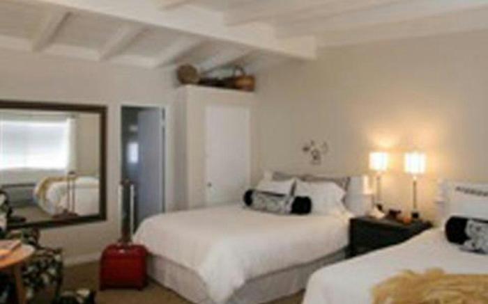 The Tides Laguna Beach