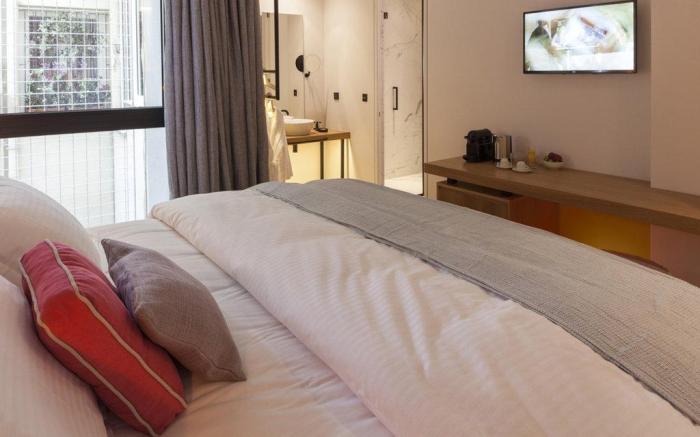 Coco-Mat Hotel Athens