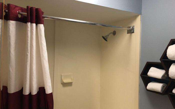 HomeTowne Studios Augusta