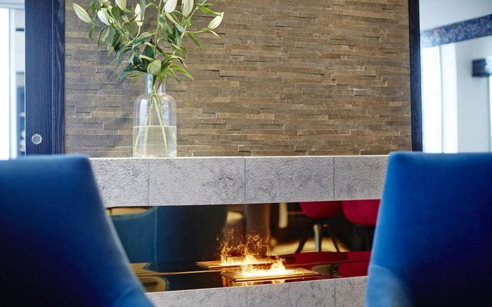 Vox Hotel