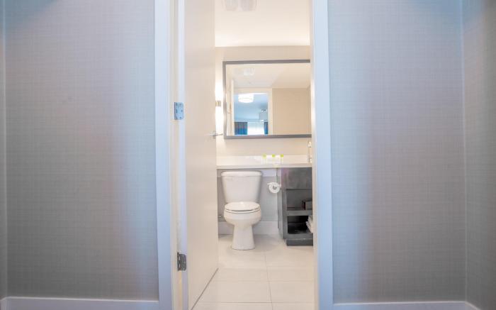 Sandman Hotel Oakville