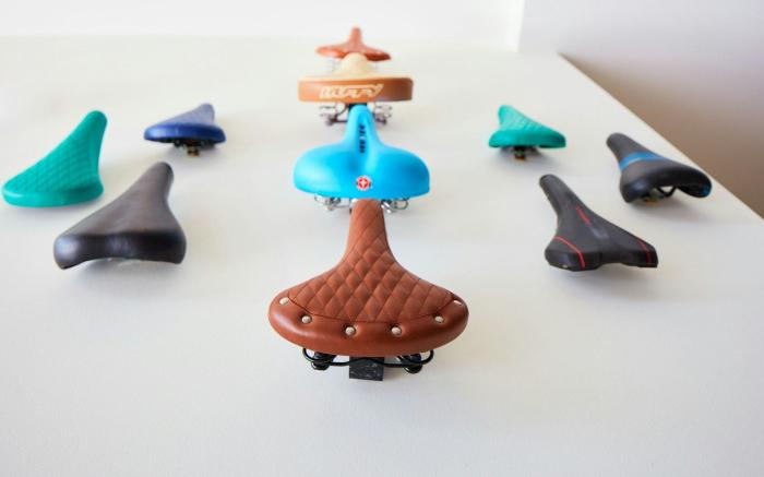 Element Asheville Downtown