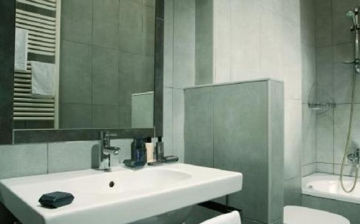 BEST WESTERN Titian Inn Hotel Treviso