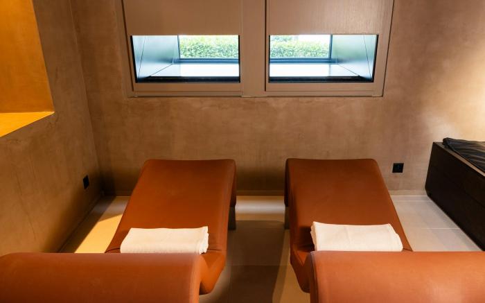 Romantik Seehotel Sonne