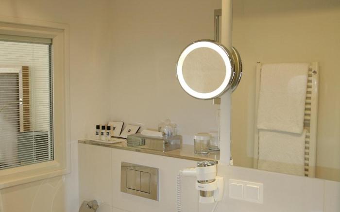 Hotel Brandenburger Tor Potsdam