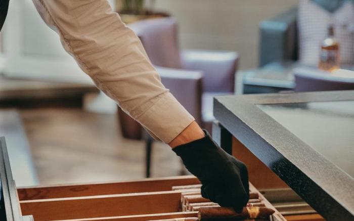 Hotel Schweizerhof Bern & THE SPA